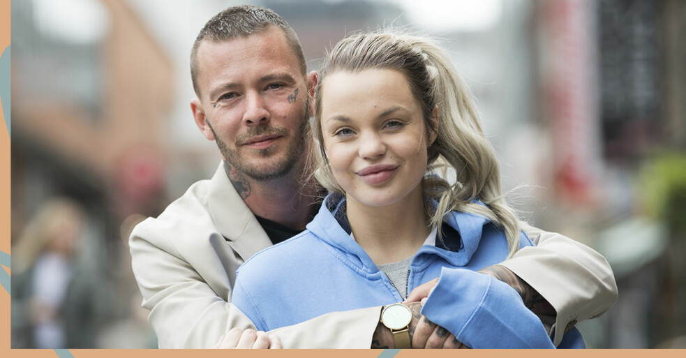 Jonna Lundell Alder Geboren Biografie Grosse Partner