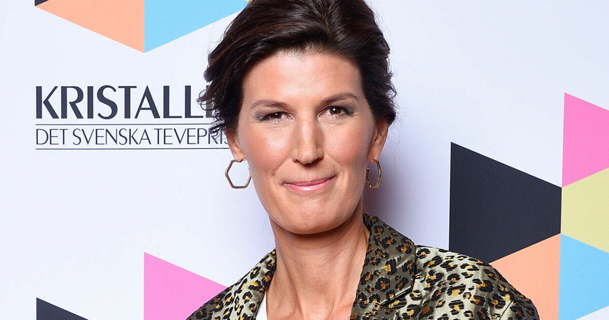 Cecilia Gralde Langd Ducky Blogs