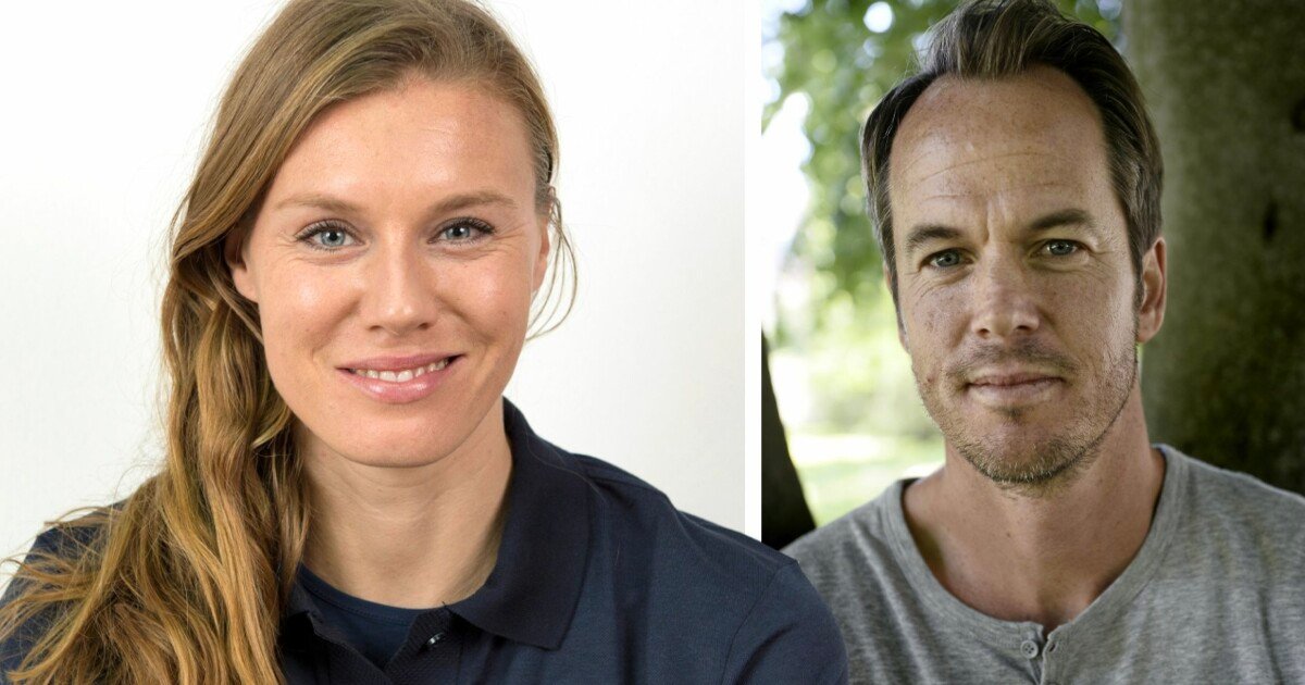 hur lång är sofia loft