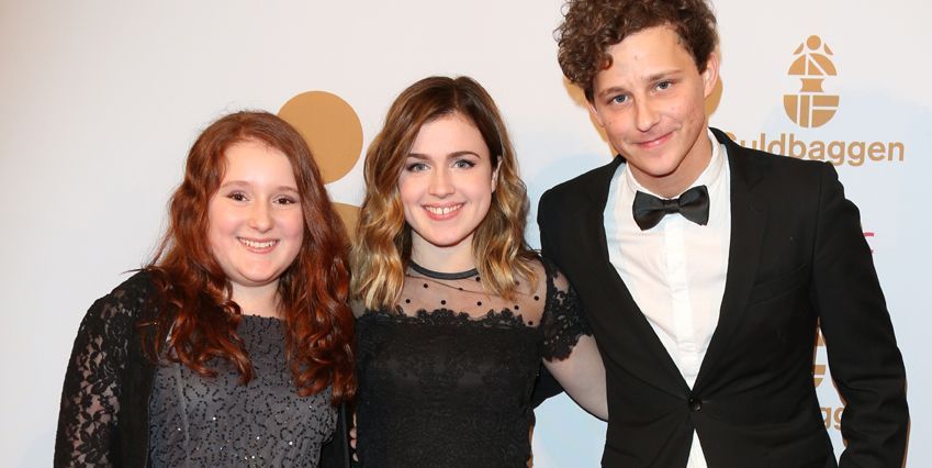 Amy Deasismont Pojkvan Ducky Blogs