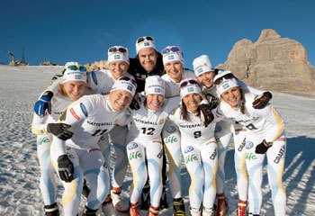 Charlotte Kalla Familj Ducky Blogs