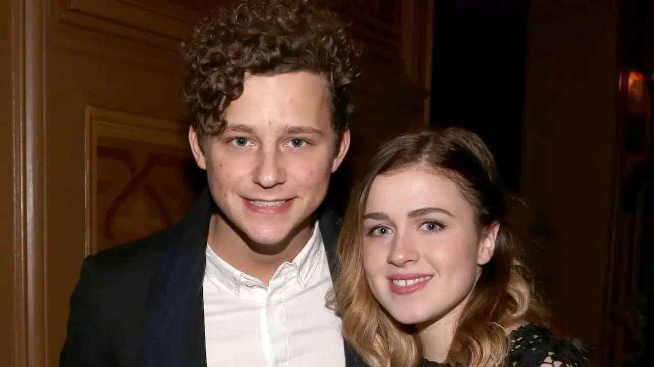 Amy Deasismont Pojkvan Ducky Blogs