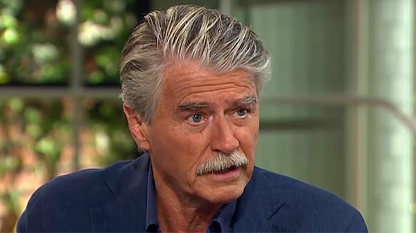 Rolf Porseryd Familj Geboren Biografie Grosse Partner