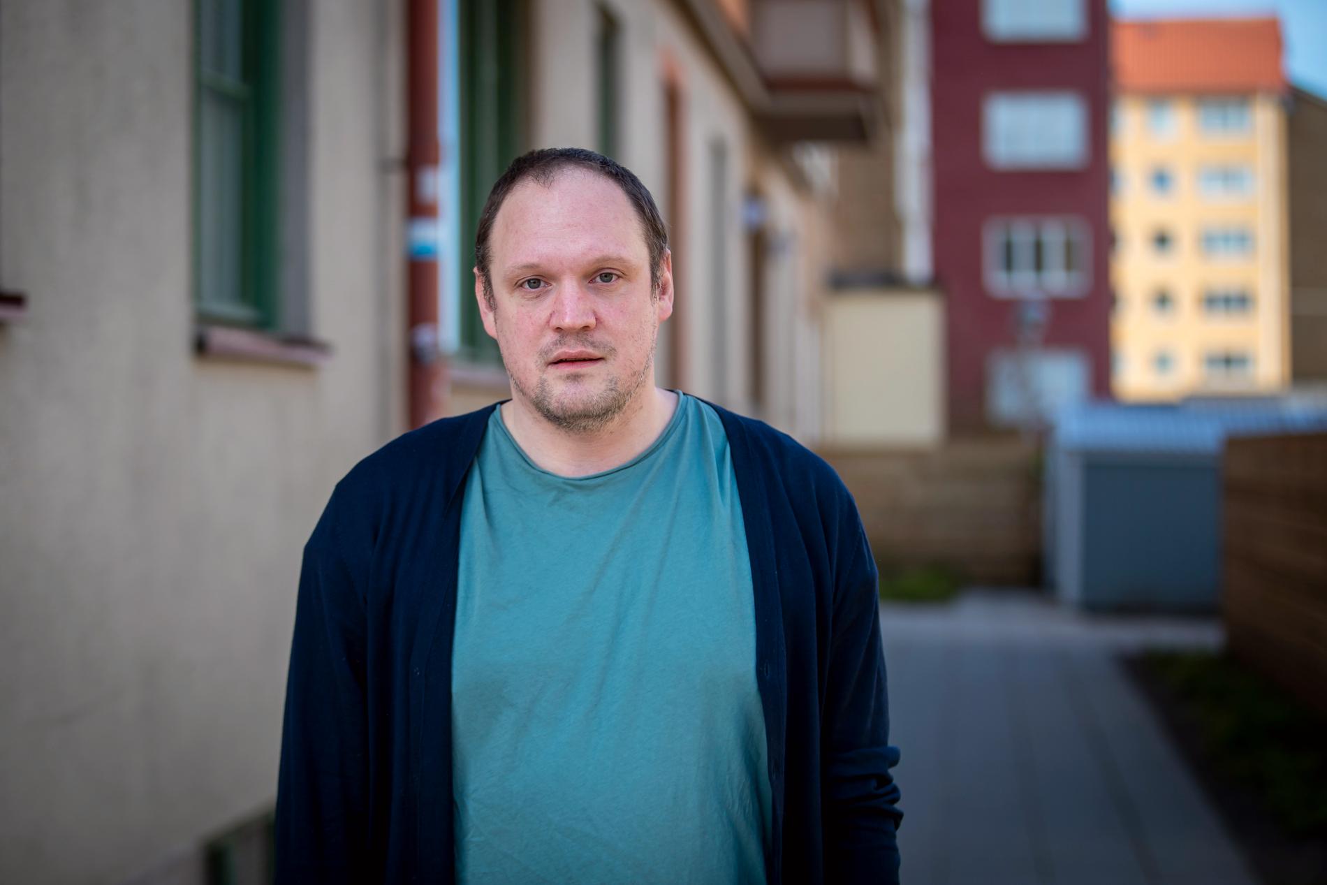 Jonatan Unge Syskon Geboren Biografie Grosse Partner