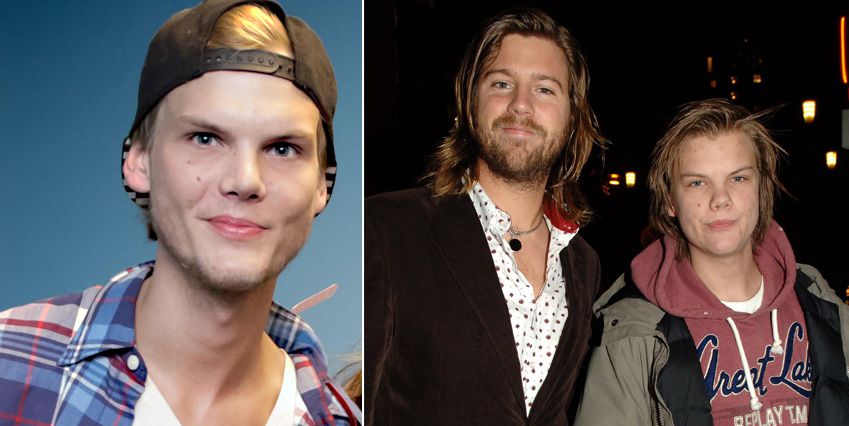 Akorbergs Mamma Ducky Blogs