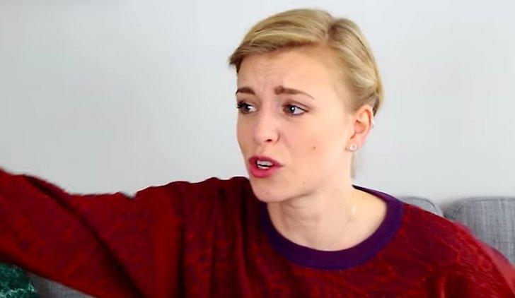 Clara Henry Familj Ducky Blogs