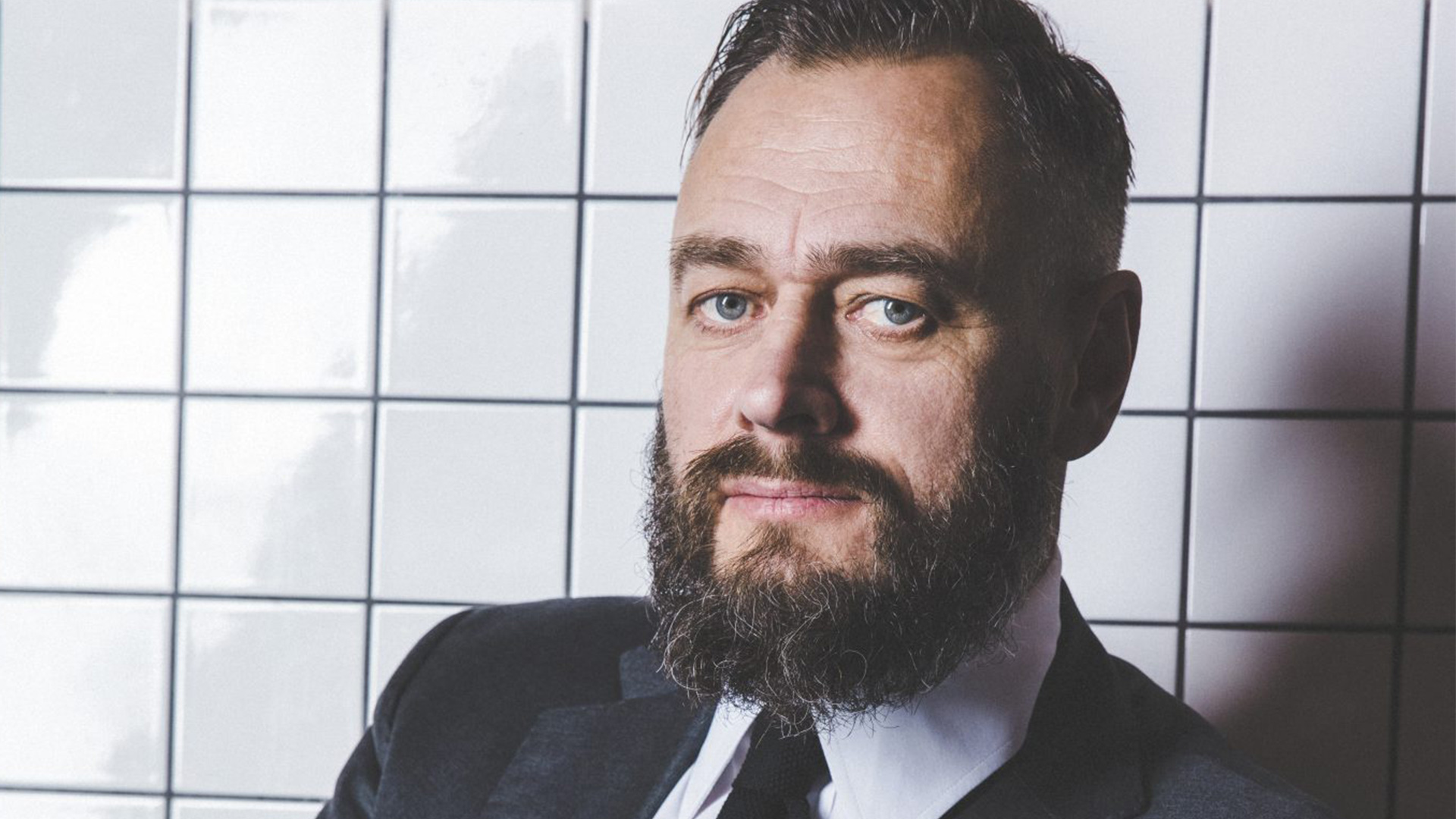 Olof Lundh Langd Ducky Blogs