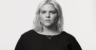 Johanna Nordstrom Vikt Ducky Blogs