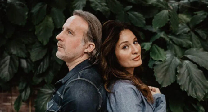 Jennifer Brown Familj Ducky Blogs