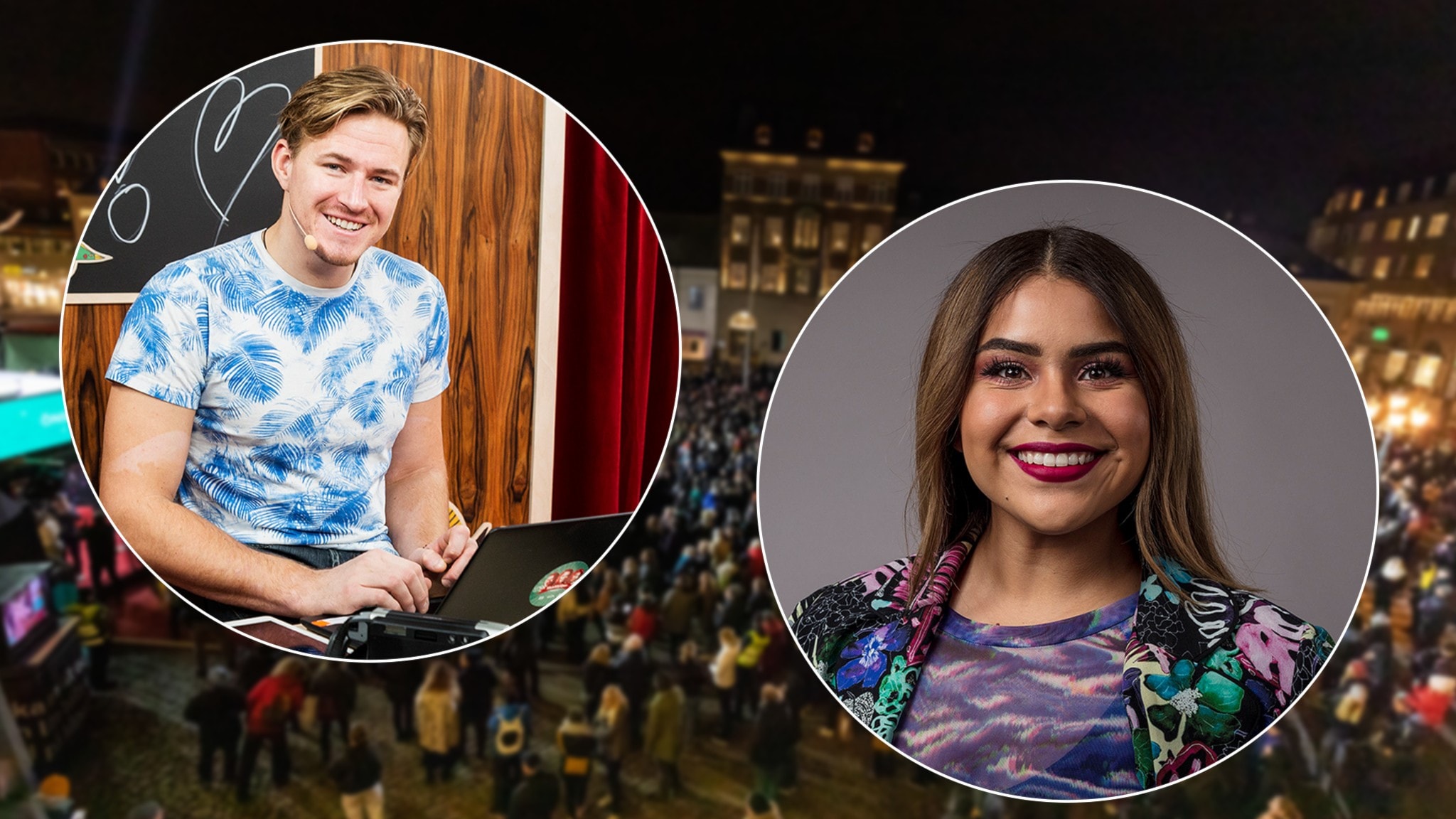 Arantxa Alvarez Familj Geboren Biografie Grosse Partner