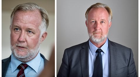 Hur Lang Ar Johan Persson Ducky Blogs