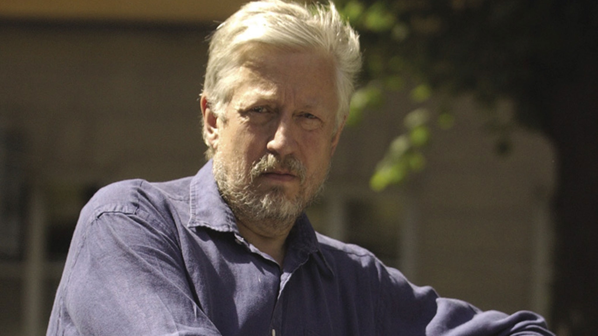 Leif Gw Persson Ung Ducky Blogs