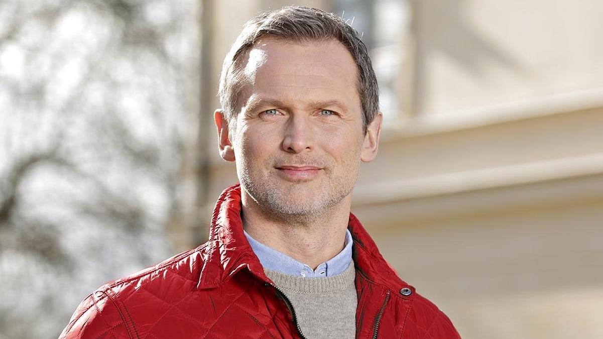 Rickard Sjoberg Langd Geboren Biografie Grosse Partner