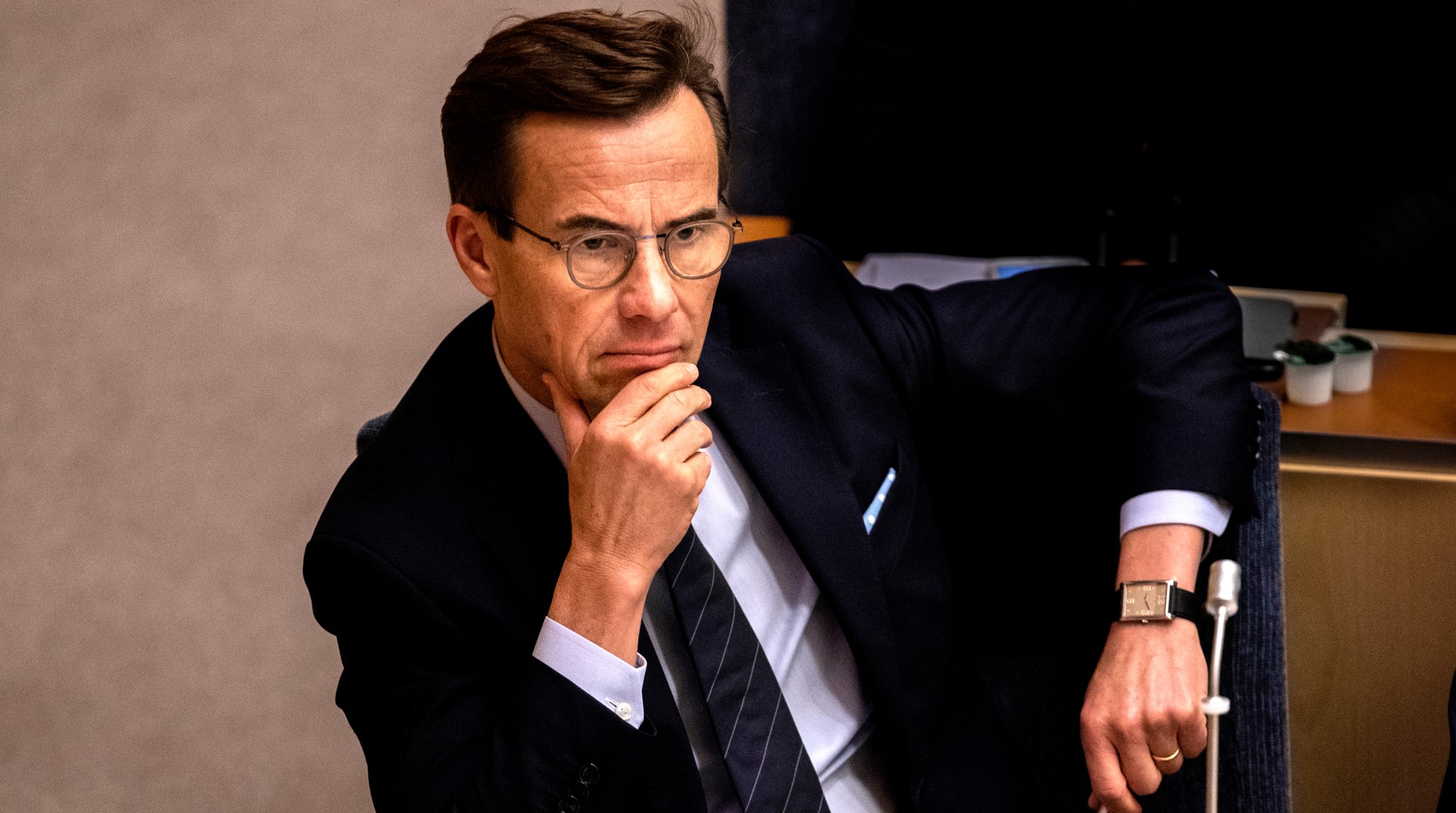 Ulf Kristoffersson Langd Geboren Biografie Grosse Partner