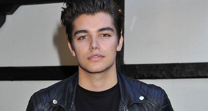 Anton Ewald Alder Ducky Blogs