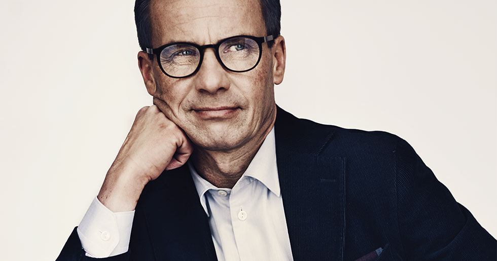 Ulf Kristoffersson Langd Ducky Blogs