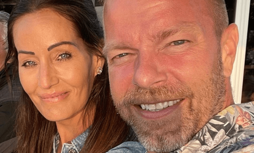 Casper Janebrink Alder Ducky Blogs