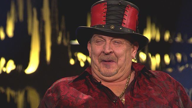 Olle Jonsson Alder Geboren Biografie Grosse Partner