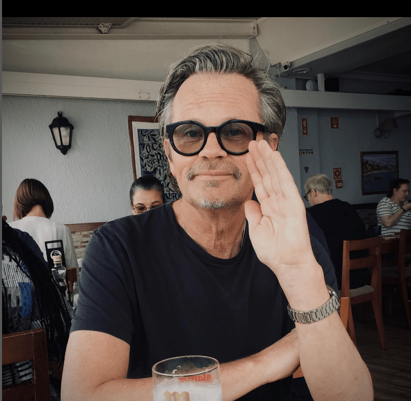 Anders Glenmark Sjuk Archives Ducky Blogs