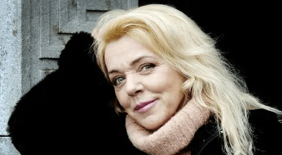 Mona Seilitz Dod Ducky Blogs