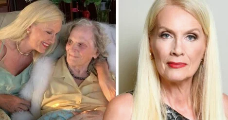 Iris Persson Alder Geboren Biografie Grosse Partner