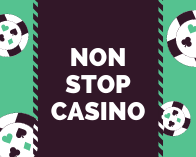 https://uk.nonstopcasino.org/non-gamstop-casinos/free-spins/