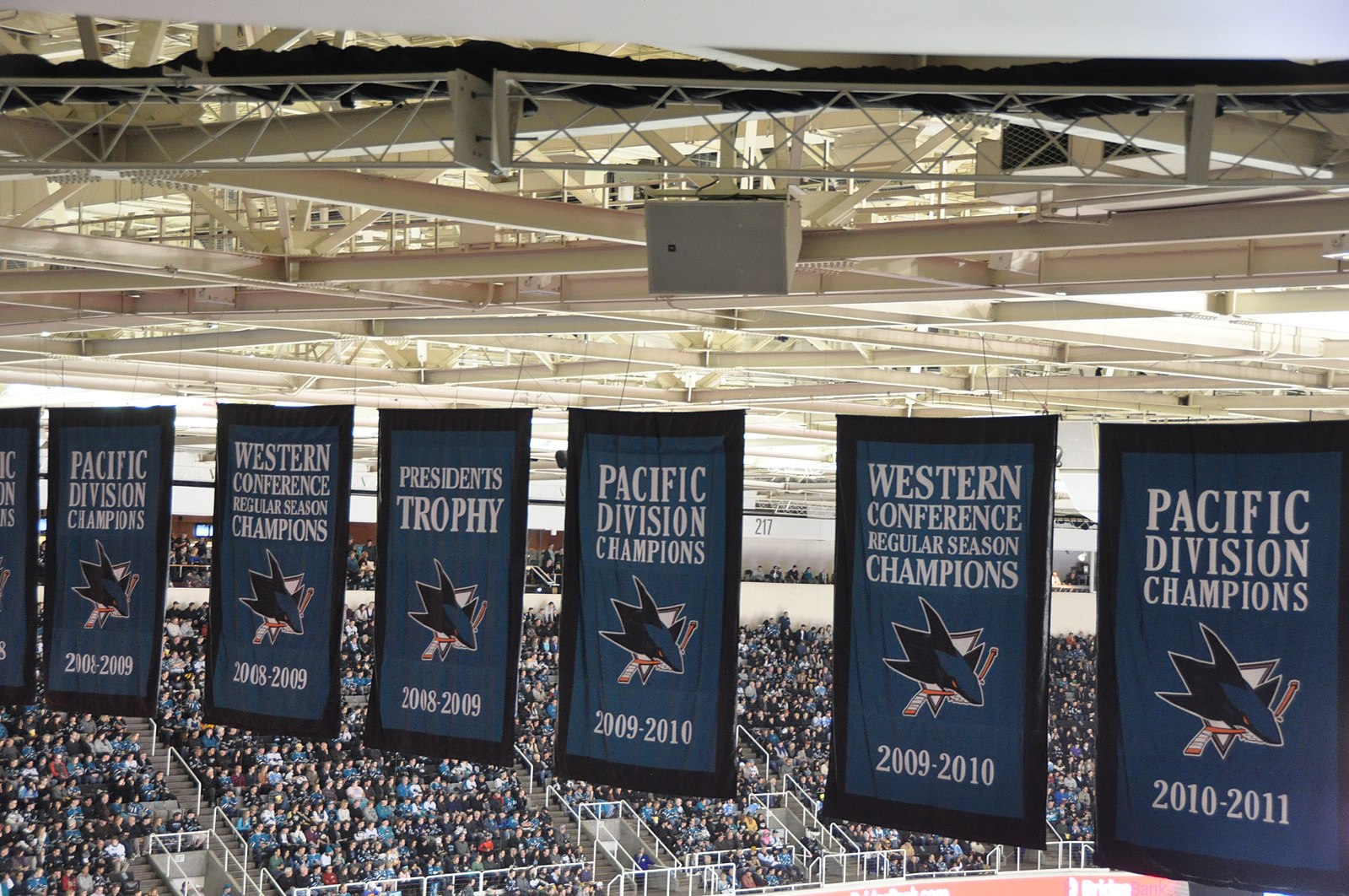 Doug Wilson Steps Down As Gm Dynes Pressbox