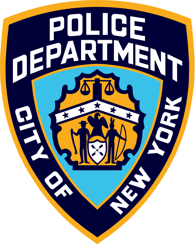 Patch_of_the_New_York_City_Police_Department.svg (1)