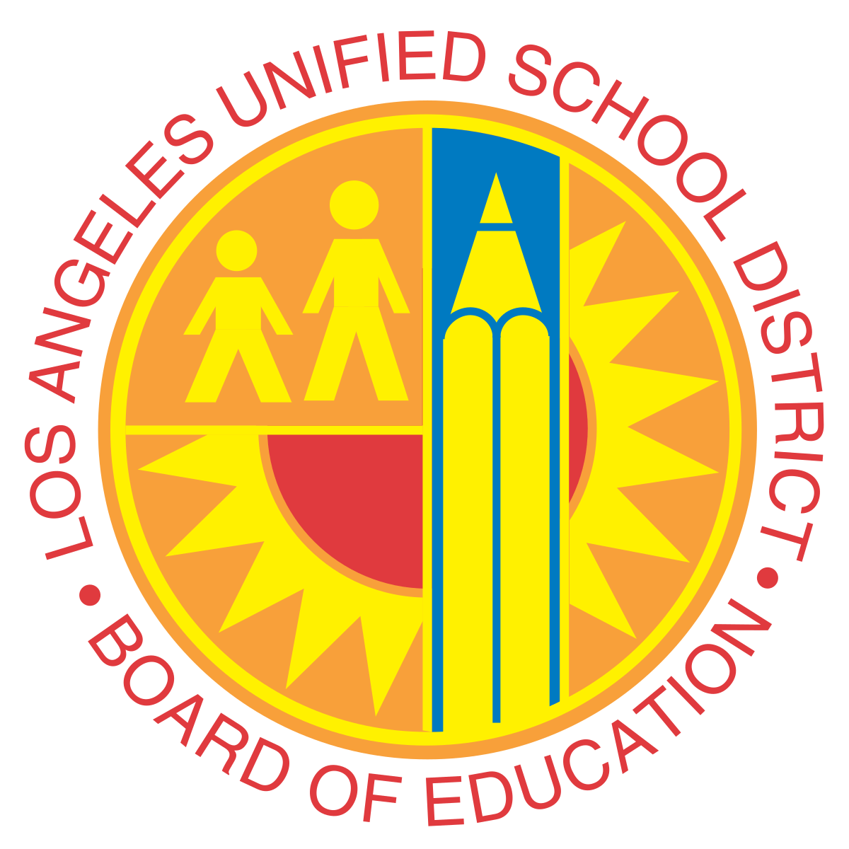 Seal_of_the_Los_Angeles_Unified_School_District.svg