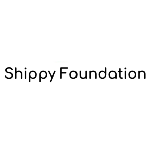 Shippy-Foundation-Logo-1080x1080-1