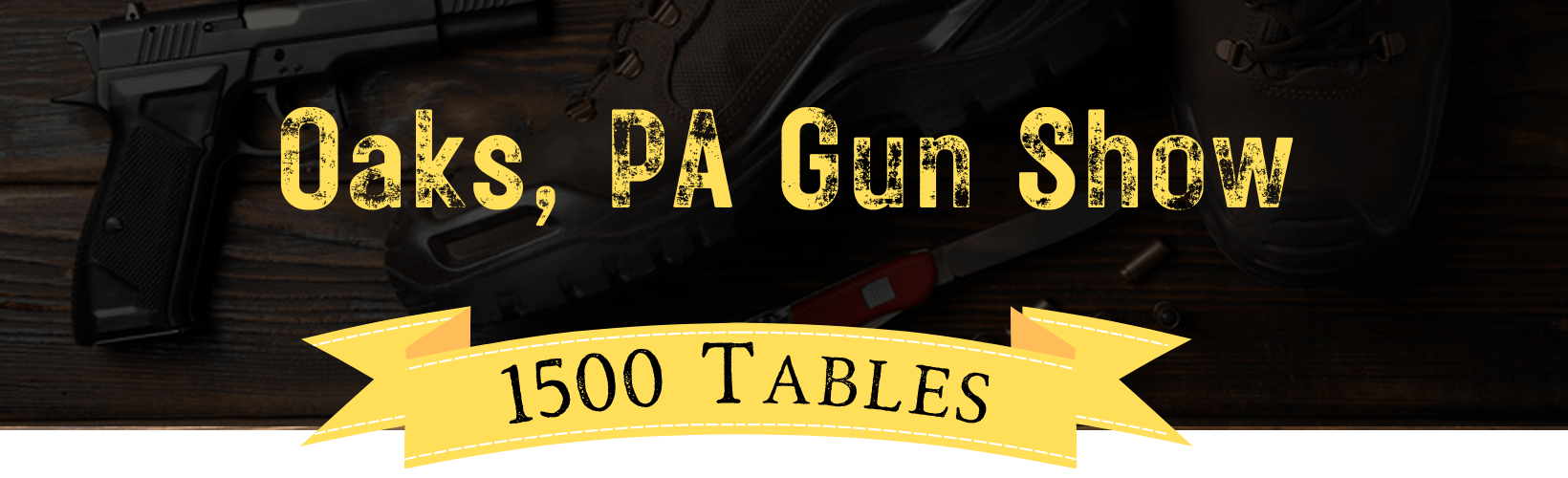 Guntoberfest Oaks Pa Gun Show Pennsylvania Gun Shows Get Tickets For Eagle Shows