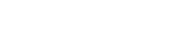 EAIGLE