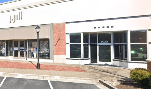 New York Butcher Shoppe Coming To The Avenue East Cobb East Cobb News