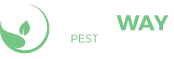 Easy Way Pest Control