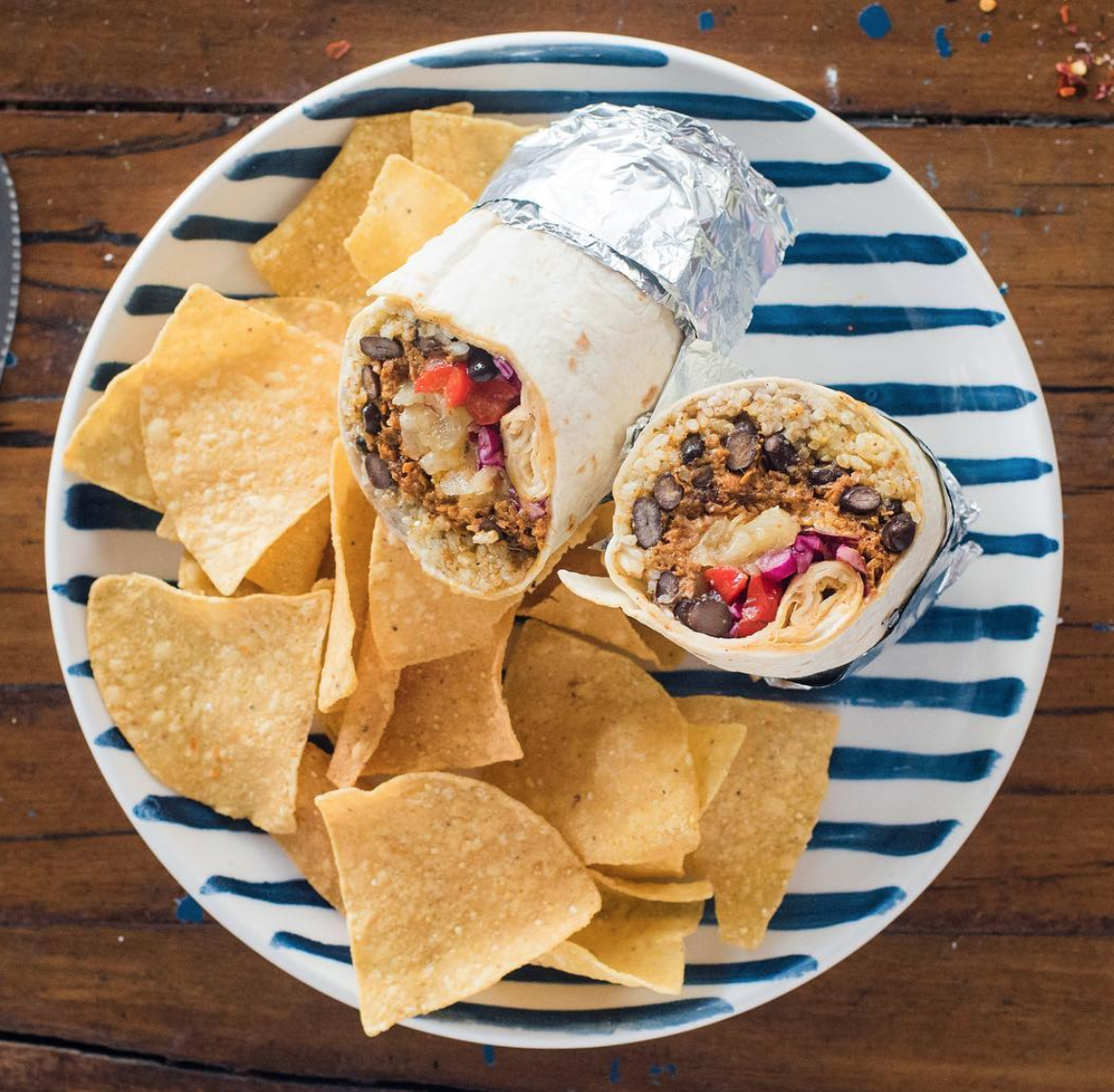 Cheap Eats For 10 And Under Eat Canberra