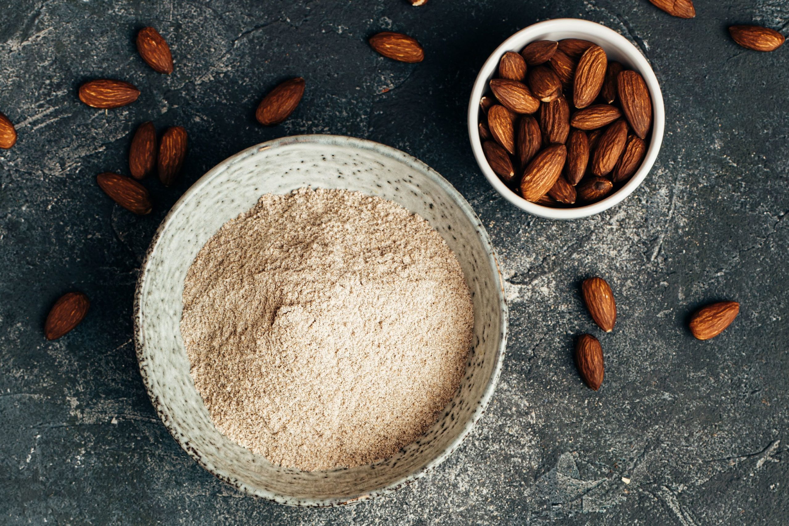 almond-flour-guide-