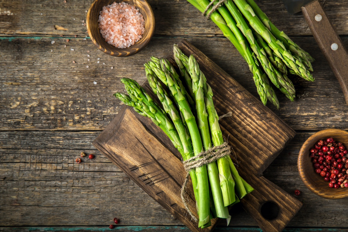 Asparagus_storage