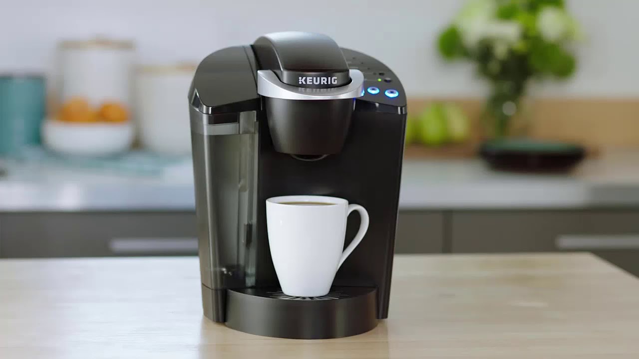 How-do-I-reset-my-Keurig-2.0-coffee-maker