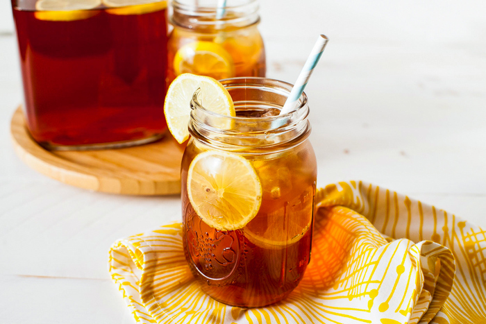 how-to-make-a-gallon-of-sweet-tea