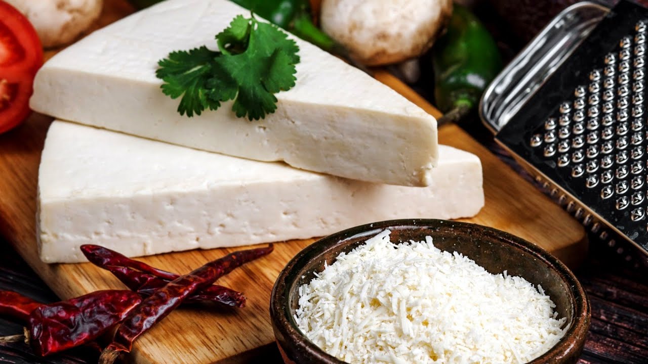 How long is Cotija cheese good for after opened