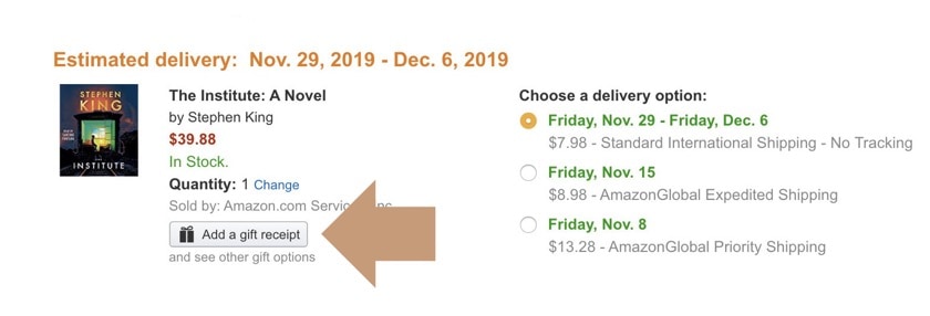 6 Easy Ways To Gift Audible Audiobooks