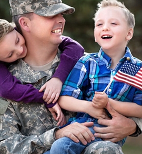 Veterans Day Deals Retail Stores Travel