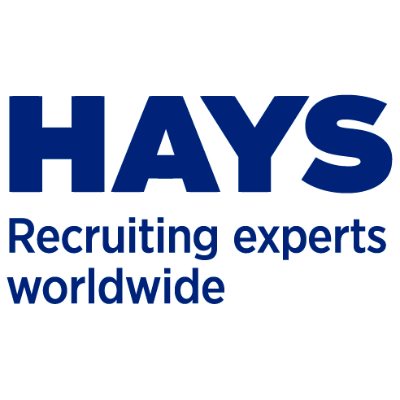 Hays Asia Salary Guide 2022 Best Advise Information On Courses At Malaysia S Top Private Universities And Colleges Eduspiral Consultant Services