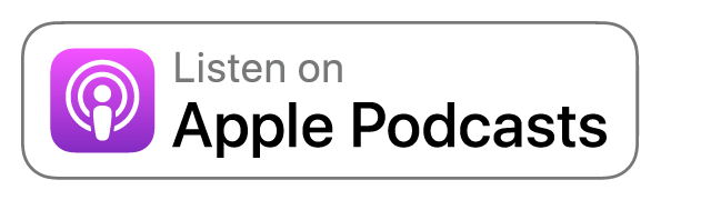 Podcast Elaine S Kitchen Table