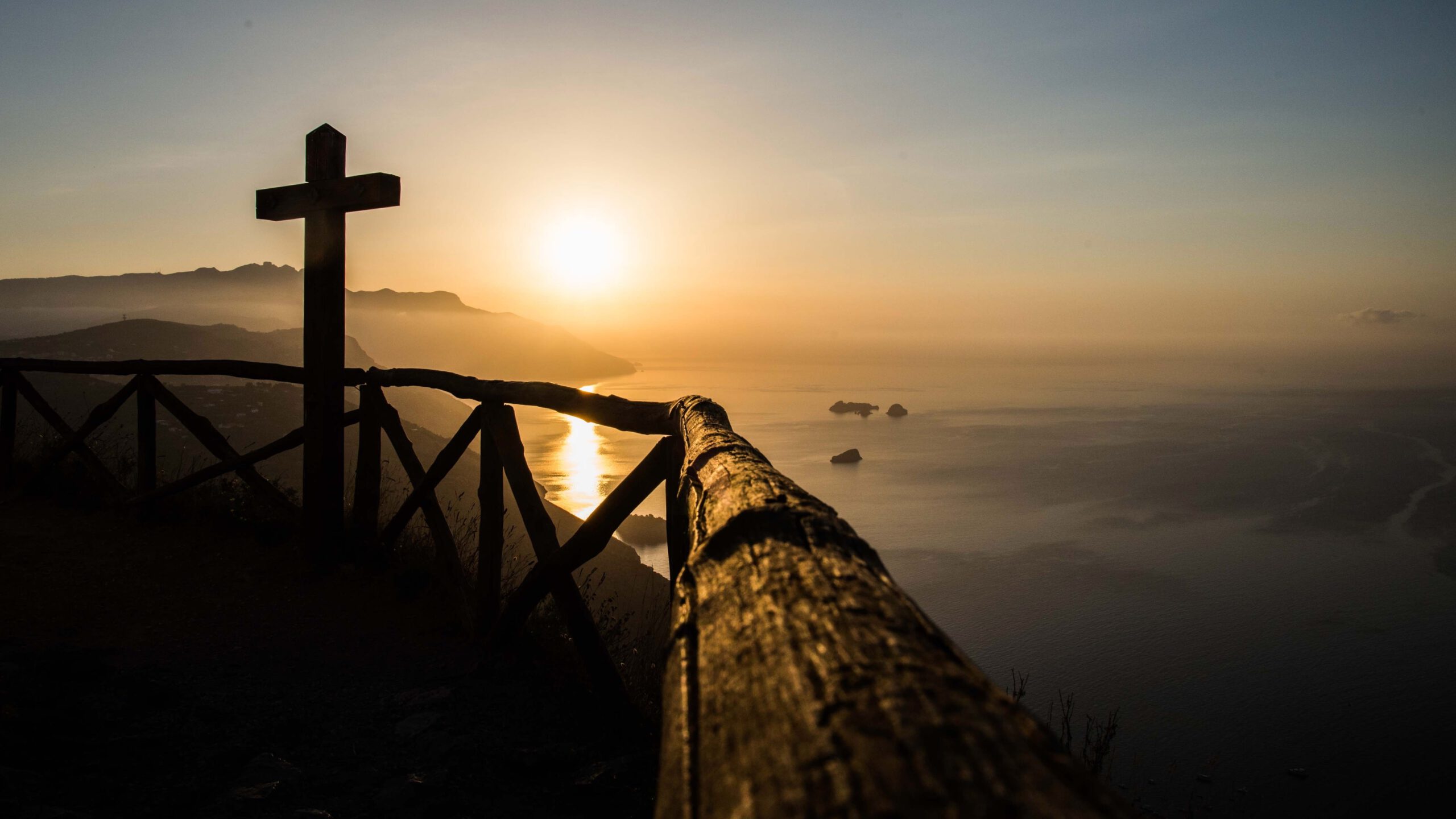 Durch Viele Drangsale Mussen Wir In Das Reich Gottes Gelangen E L I J A M I S S I O N