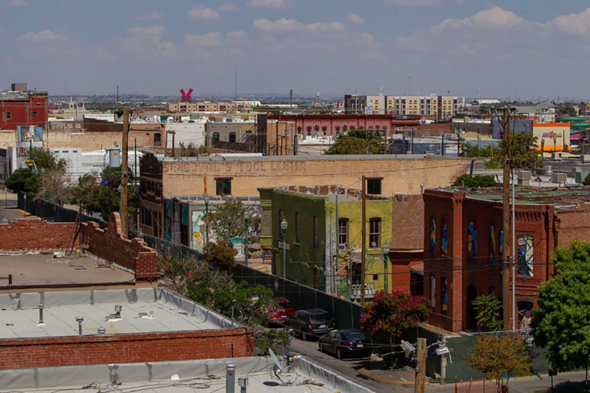 3 El Paso city reps seek to cancel arena, ask voters to revoke 2012 bond