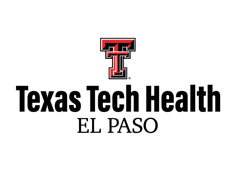 Texas Tech Health El Paso