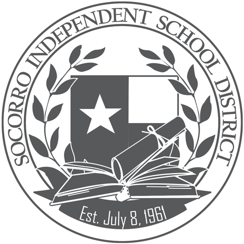 Socorro Independent School District