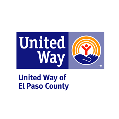 El Paso United Family Resiliency Center