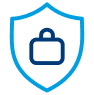 Privacidade e segurança